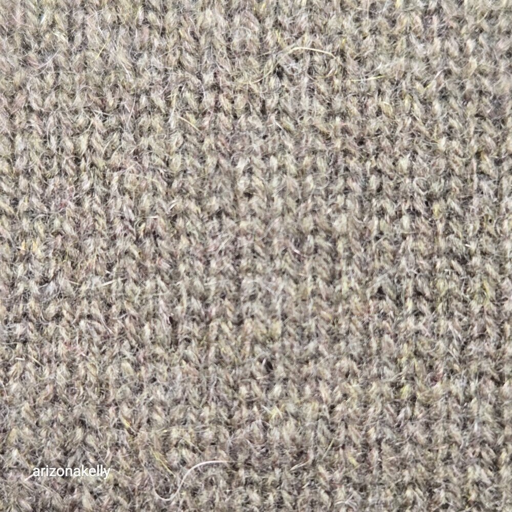 NWT Cashmere Scarf Wrap Green Charter Club - Picture 7 of 10